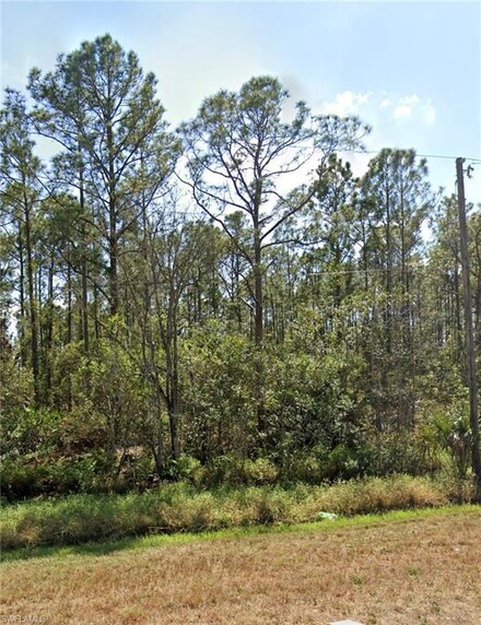 0 E State Rd 630 Unit 224041238, Frostproof, FL 33843