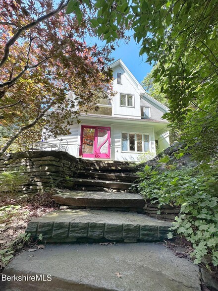 2040 W Center Rd, Otis, MA 01253