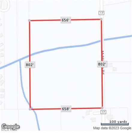 0 Mcmackin Rd Unit 5102732, Madison Township, OH 44057