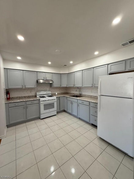 155 Race St, Elizabeth, NJ 07202