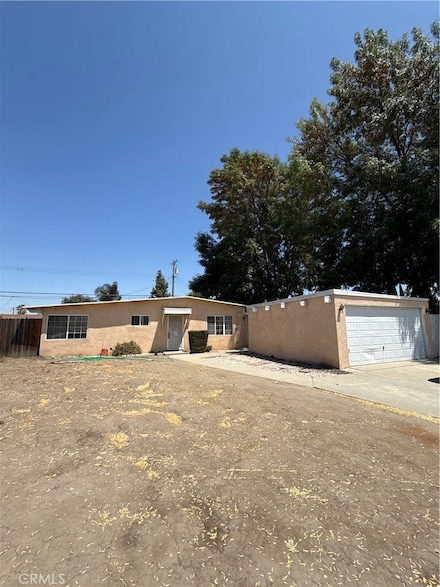 1864 S Hamilton Blvd, Pomona, CA 91766