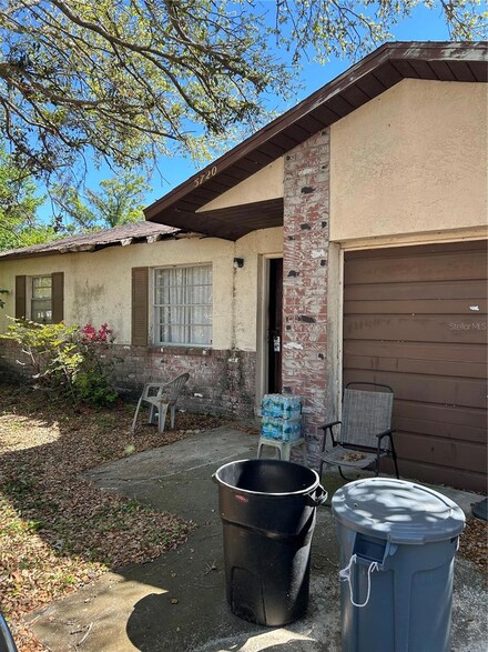 5720 79th Ave N, Pinellas Park, FL 33781