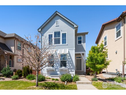 9271 E 5th Ave, Denver, CO 80230