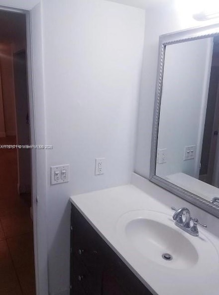15600 NW 7th Ave Unit 319, Miami, FL 33169