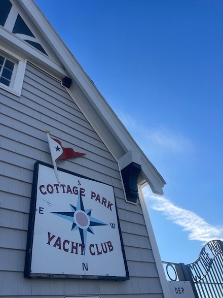 66 Lowell Rd, Winthrop, MA 02152