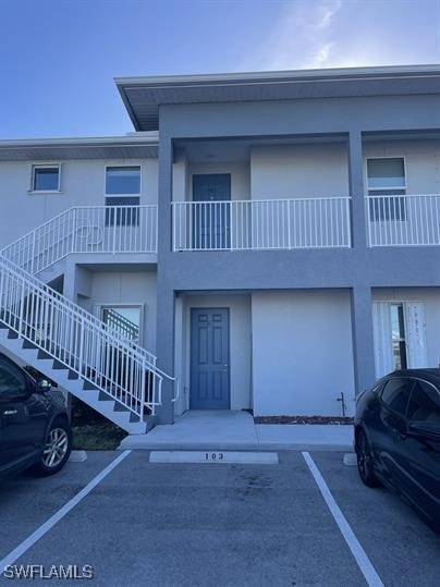 319 Nicholas Pkwy W Unit 102, Cape Coral, FL 33991