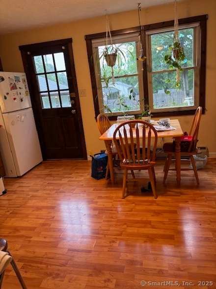 185 Newell Ave Unit C, Bristol, CT 06010