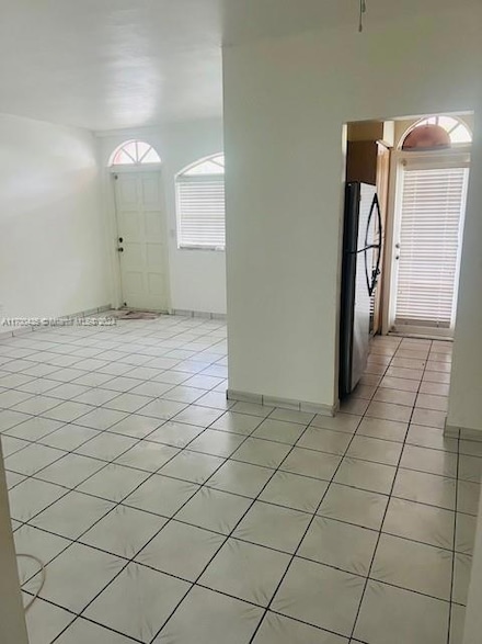 1575 West Ave Unit 3, Miami Beach, FL 33139