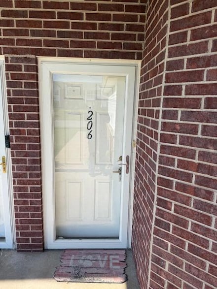 2520 11th Place, Kenosha, WI 53140