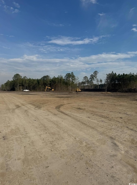 TBD Fowler School Rd, Loris, SC 29569
