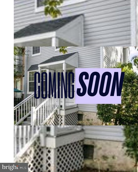 4944 Rosebay Place, Mays Landing, NJ 08330