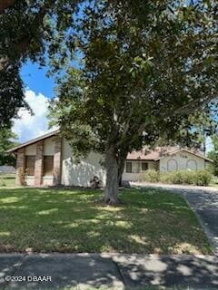 5808 Westport Dr, Port Orange, FL 32127