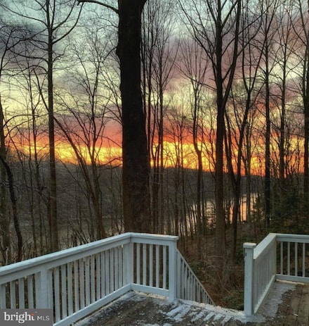 8540 Perch Ct, Lusby, MD 20657