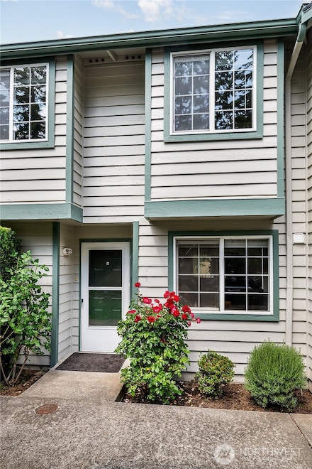 21305 50th Ave W Unit B2, Mountlake Terrace, WA 98043