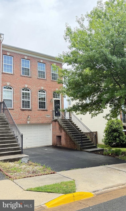 16321 Flotsam Ln, Woodbridge, VA 22191