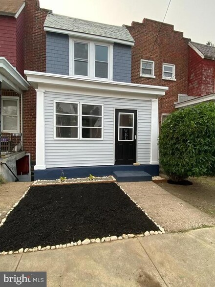 3005 N West St, Wilmington, DE 19802