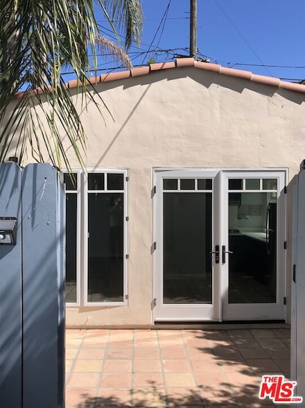 10394 Keswick Ave, Los Angeles, CA 90064