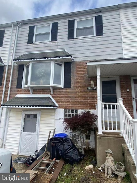 12045 Farwell Rd, Philadelphia, PA 19154