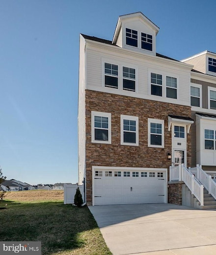 35262 Wright Way, Millsboro, DE 19966