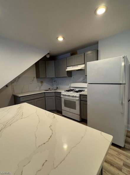 111 S Orange Ave Unit 1, South Orange, NJ 07079