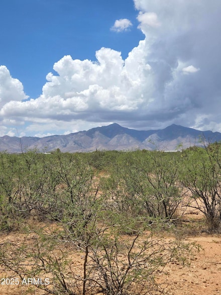 TBD E Madera Dr Unit 11018016H, Sierra Vista Southeast, AZ 85650