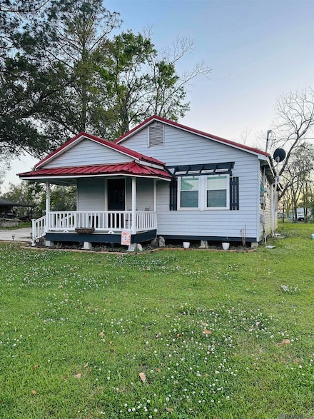 6685 Highway 308, Belle Rose, LA 70341