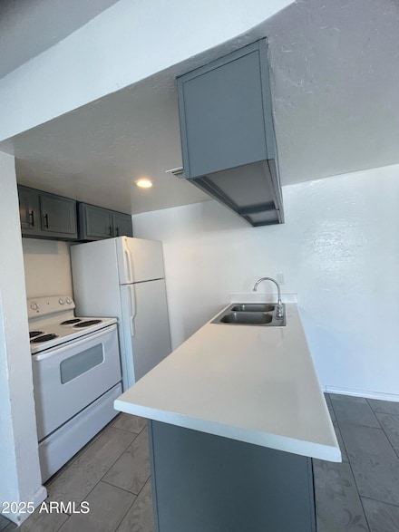 3232 W Jackson St Unit 1, Phoenix, AZ 85009