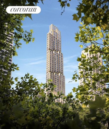 520 5th Ave Unit 64A, New York, NY 10036