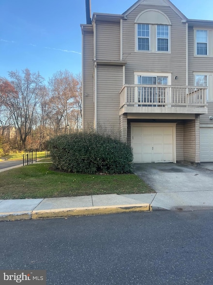 14737 Wexhall Terrace, Burtonsville, MD 20866