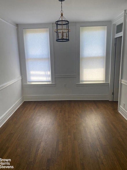 199 Prince St Unit 9, New York, NY 10012