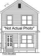 59 S Cypress Ave, Columbus, OH 43222