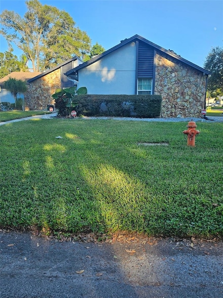 6242 Christina Groves Cir W, Lakeland, FL 33813