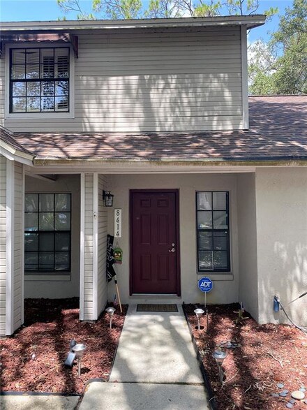8414 Laurelon Place Unit 8414, Temple Terrace, FL 33637