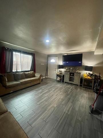 8572 German Dr, Sacramento, CA 95828