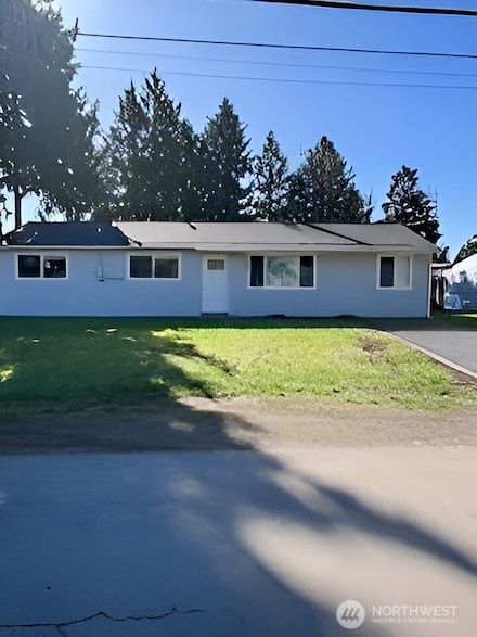 425 SW 304th St, Federal Way, WA 98023