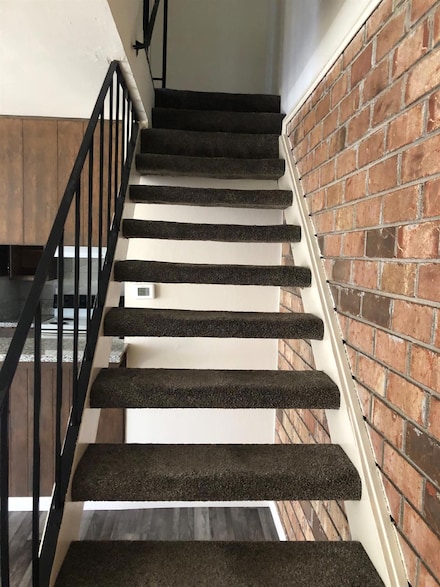 7464 Franklin Blvd Unit 3, Sacramento, CA 95823