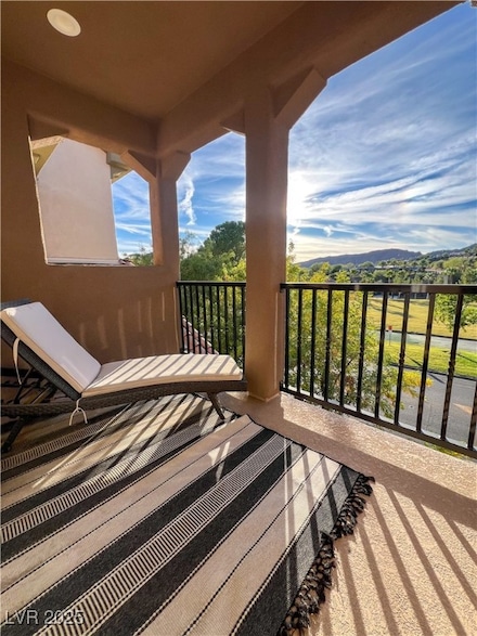 29 Via di Vita, Henderson, NV 89011