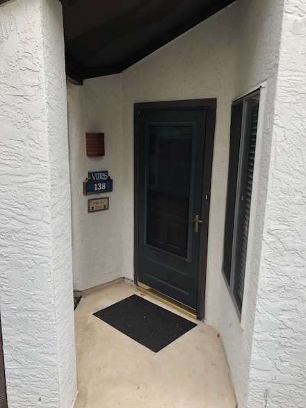 18040 Midway Rd Unit 138, Dallas, TX 75287