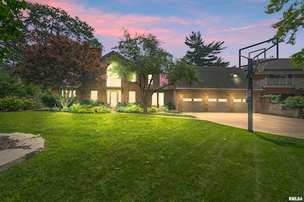 MUIです❣️0822 Houses for Sale in 61614 - Homes.com