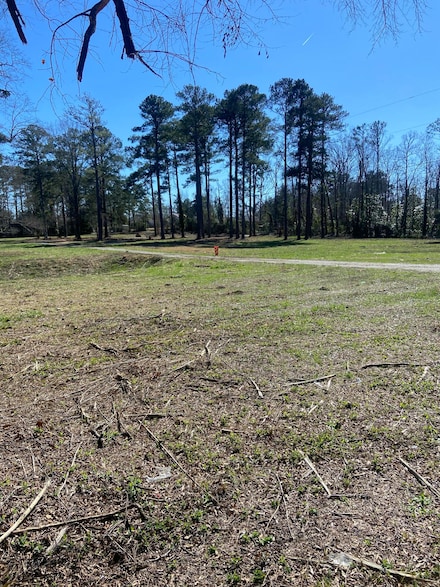 323 Forrest Clary Dr, Thomson, GA 30824