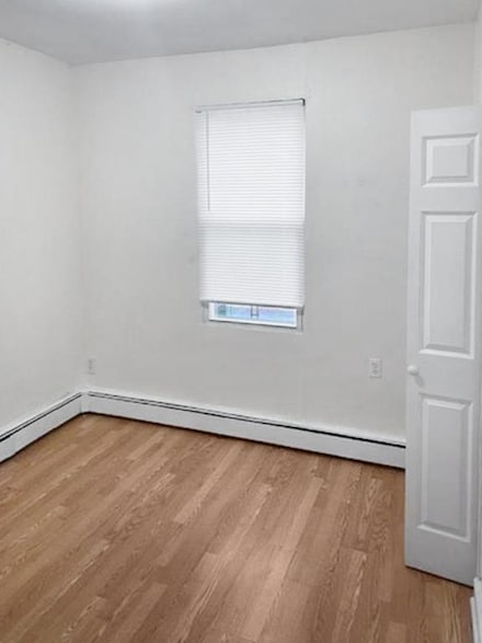 123-15 11th Ave, Flushing, NY 11356