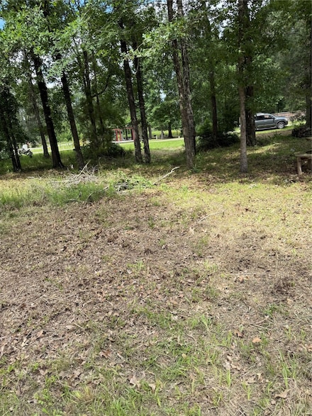 0 Oak Dr Unit 382343, Coldspring, TX 77364