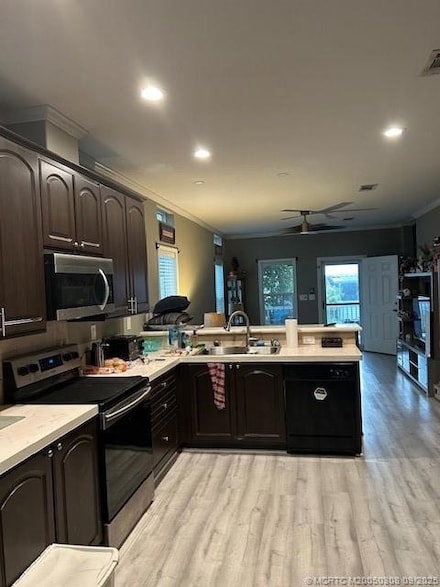 2555 Pga Blvd Unit 447, Palm Beach Gardens, FL 33410