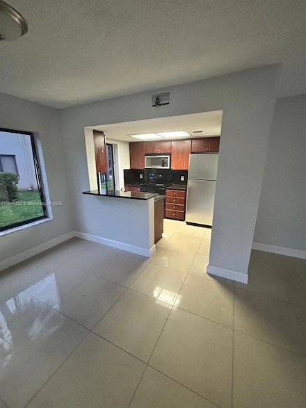 3247 Coral Lake Way Unit 3247, Coral Springs, FL 33065