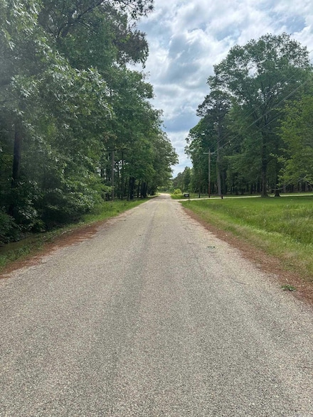 0 Ashley 2 W Unit 25026365, Crossett, AR 71635
