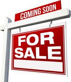 2956 Golden Aspen Dr, Grants Pass, OR 97527