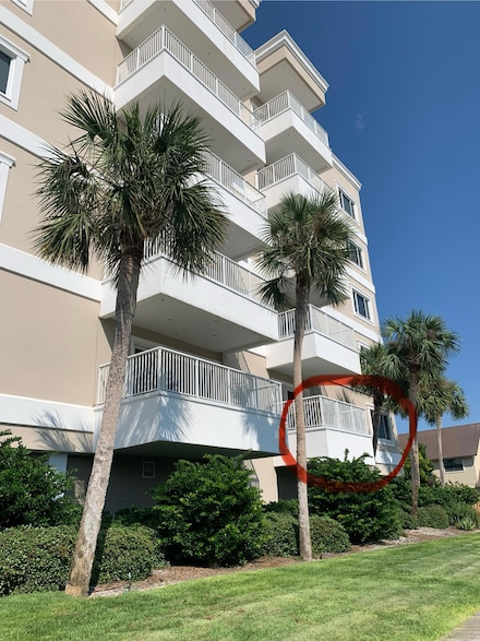 197 Durango Rd Unit 2B, Destin, FL 32541