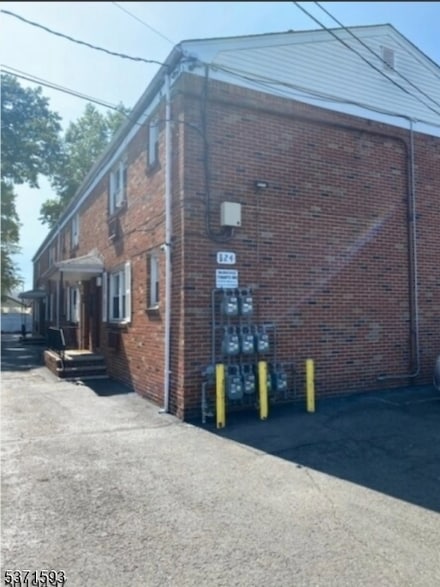 824 Bayway Ave Unit 1a, Elizabeth, NJ 07202