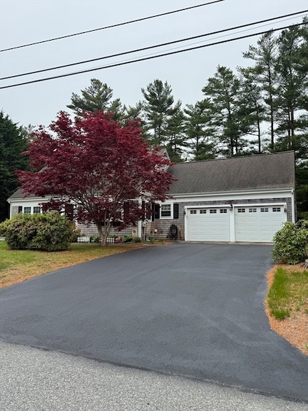 106 Hickory Hill Cir, Osterville, MA 02655