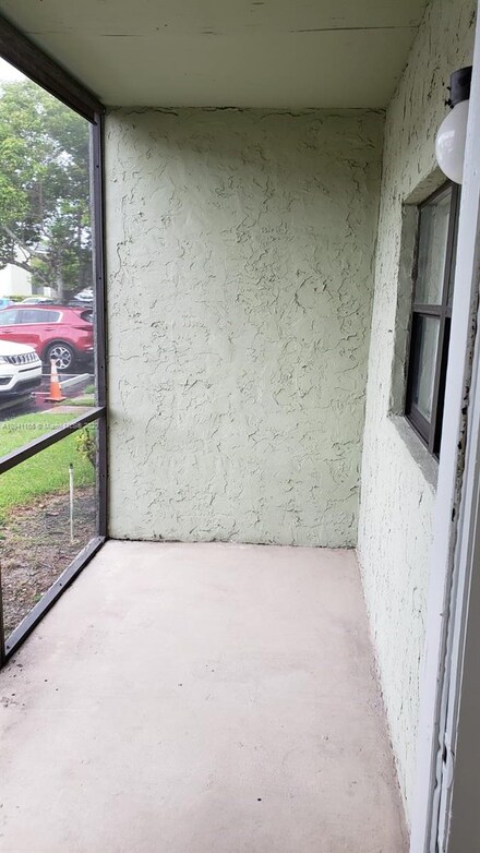 4032 NW 87th Ave Unit 4032, Sunrise, FL 33351